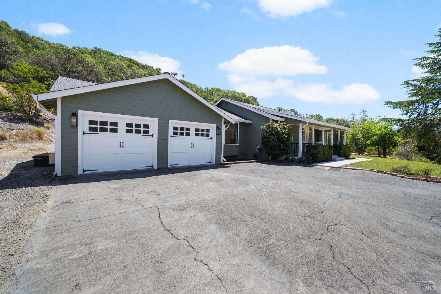 2129 Rockville Road Fairfield CA 94534
