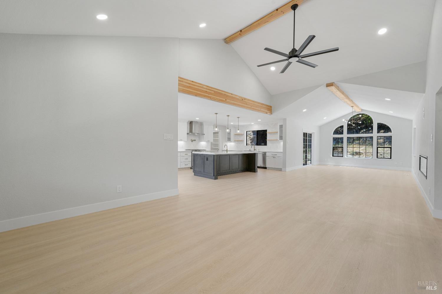 2129 Rockville Road Fairfield CA 94534