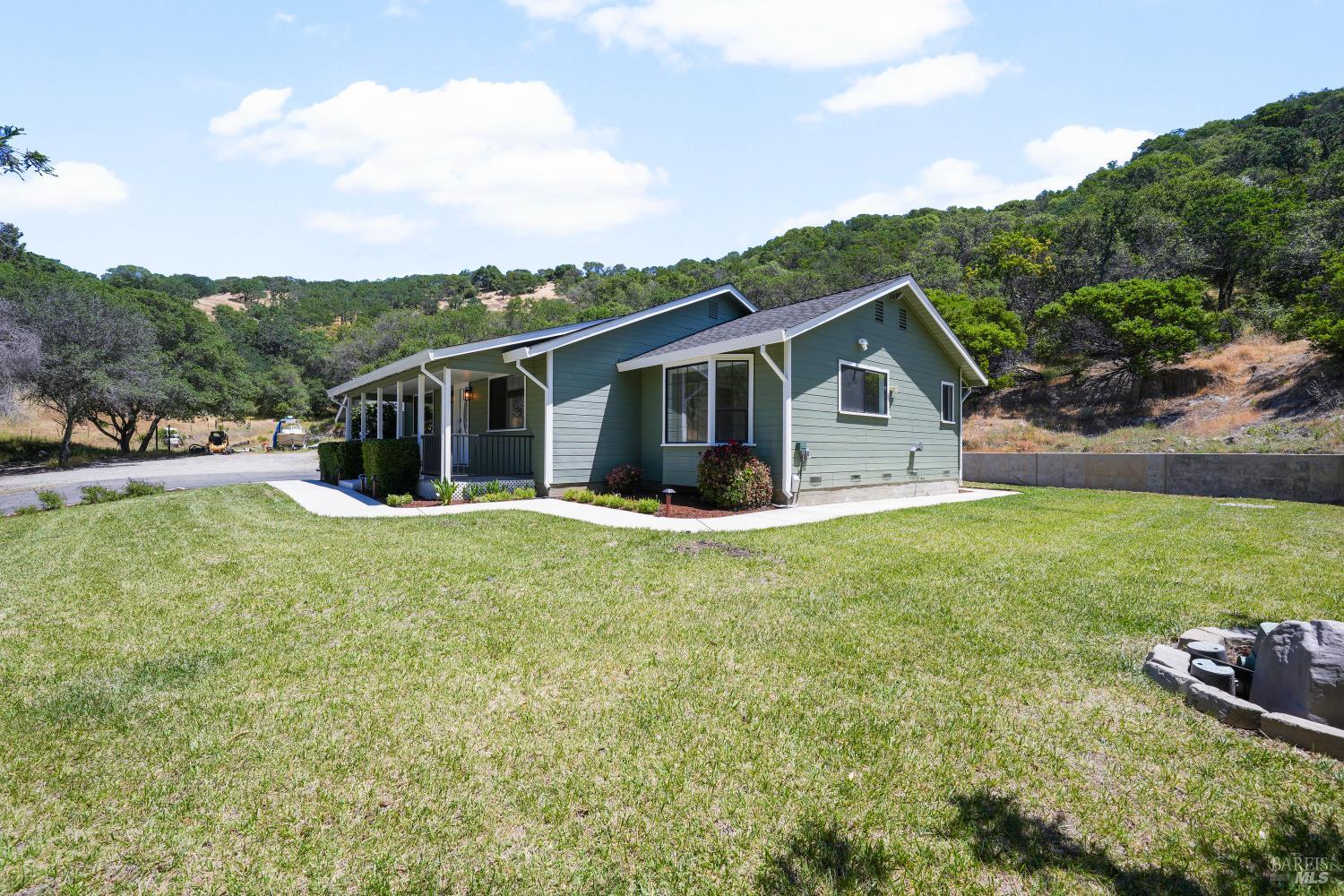 2129 Rockville Road Fairfield CA 94534