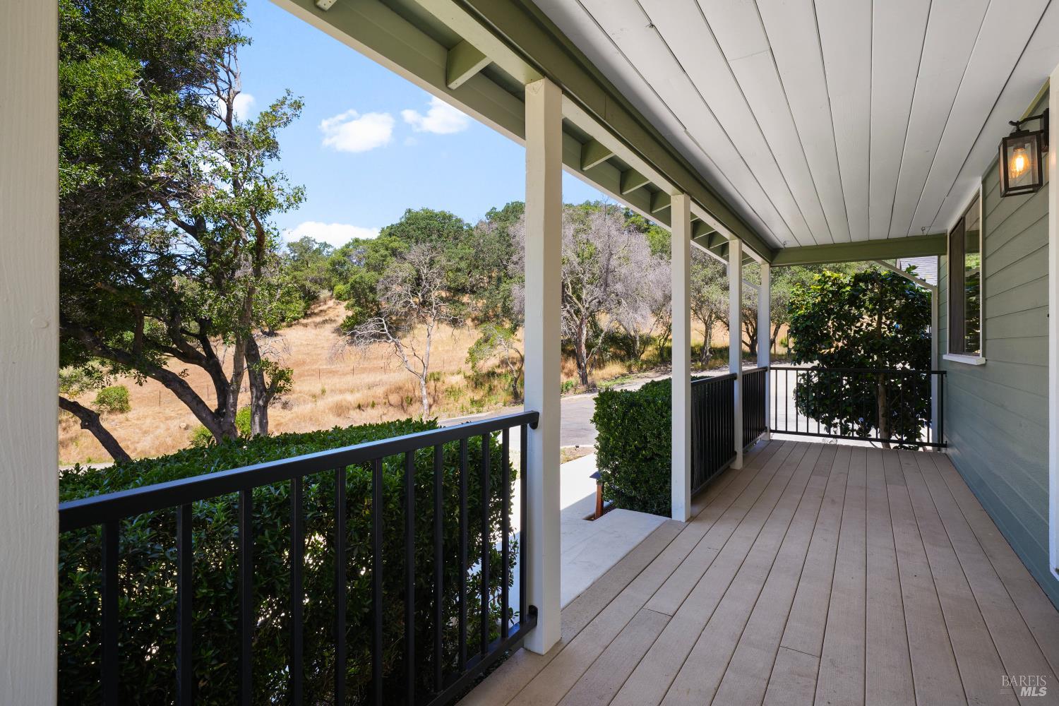 2129 Rockville Road Fairfield CA 94534