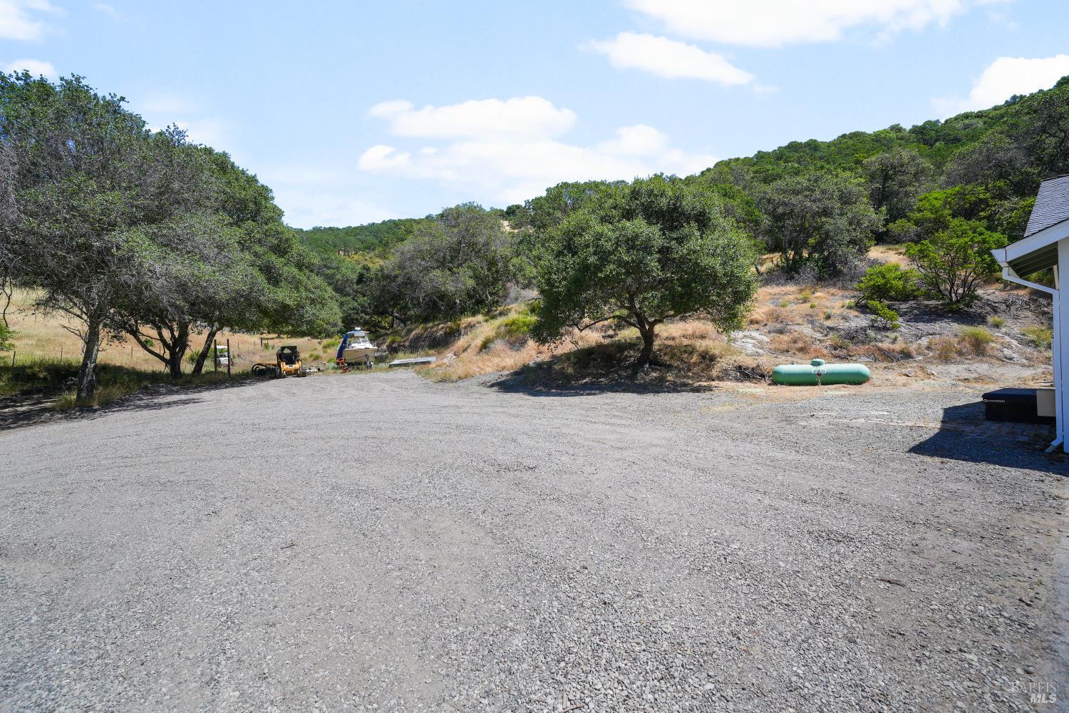 2129 Rockville Road Fairfield CA 94534
