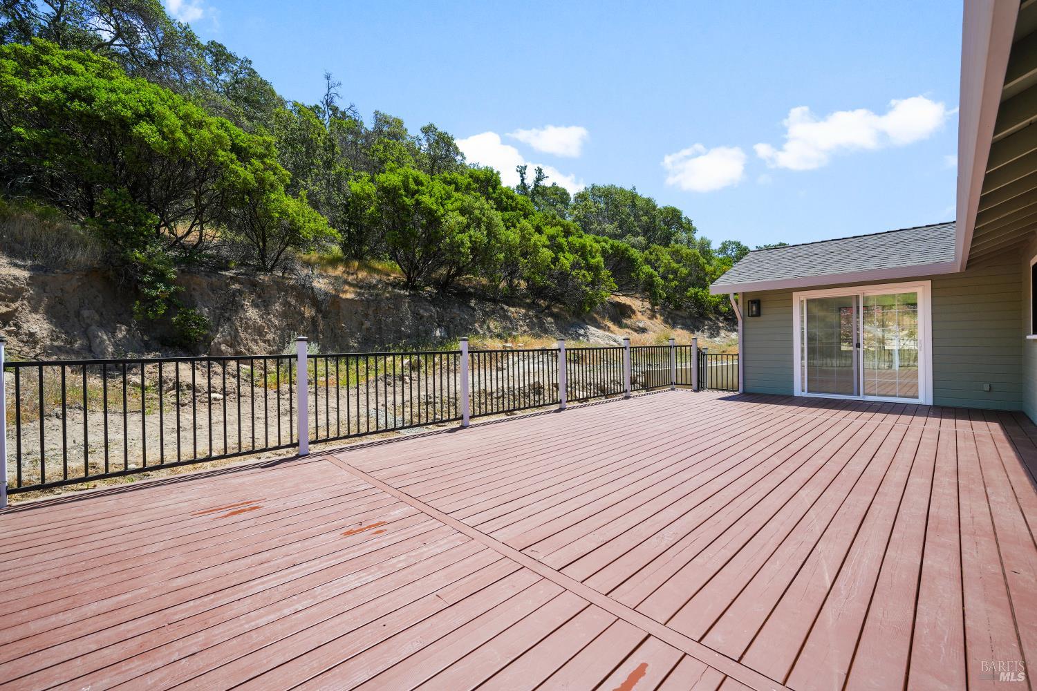 2129 Rockville Road Fairfield CA 94534