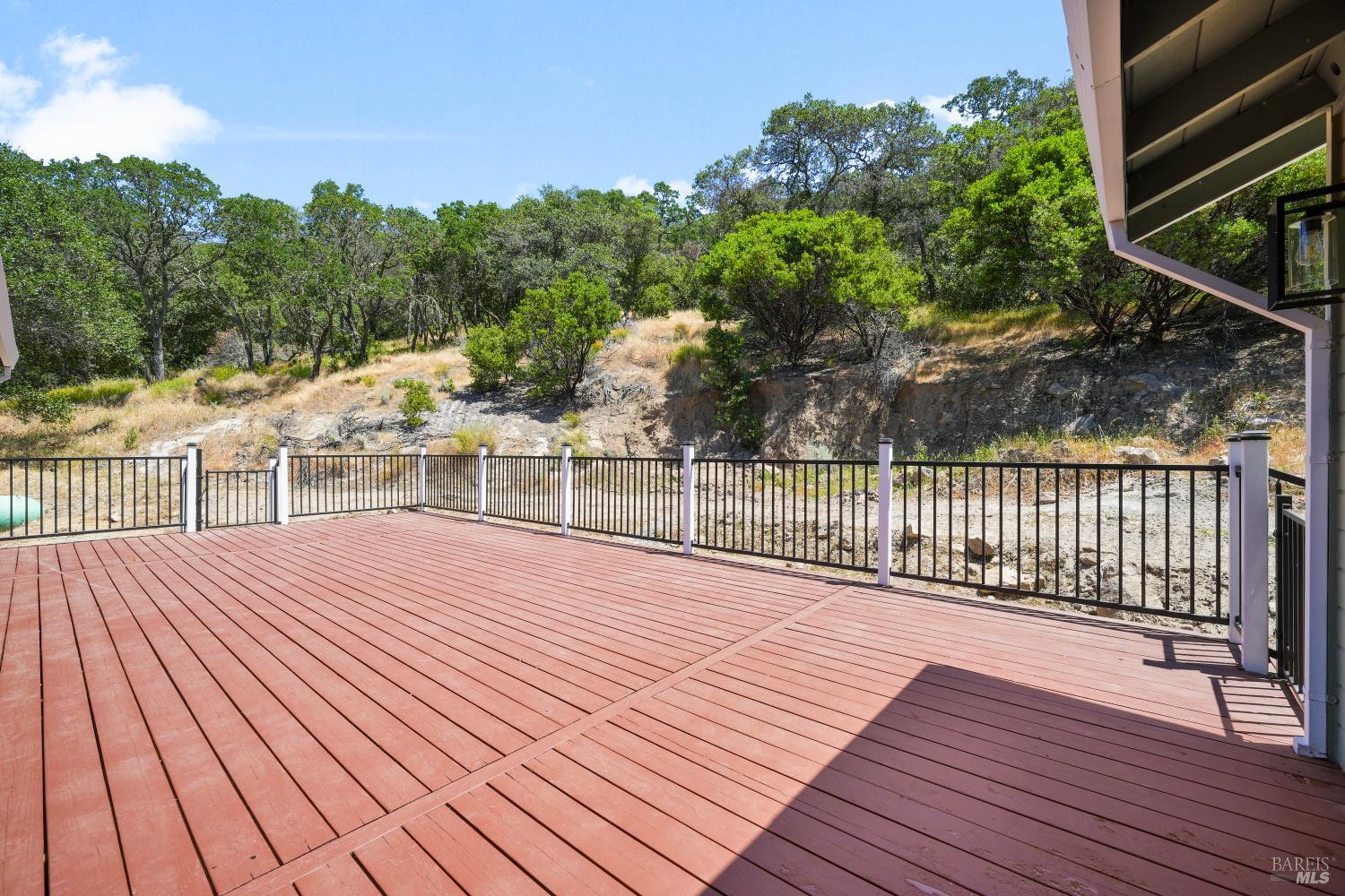 2129 Rockville Road Fairfield CA 94534