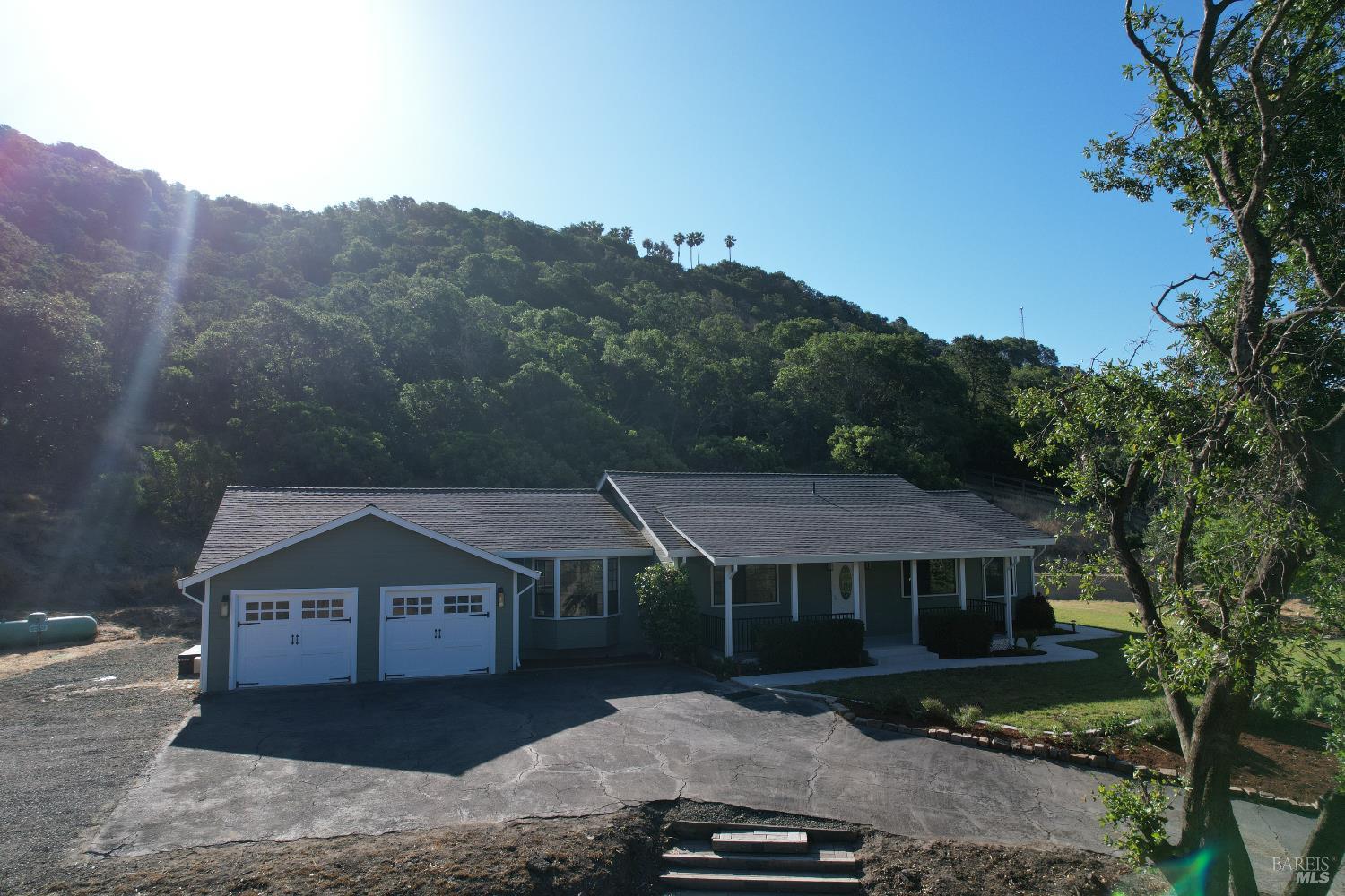 2129 Rockville Road Fairfield CA 94534