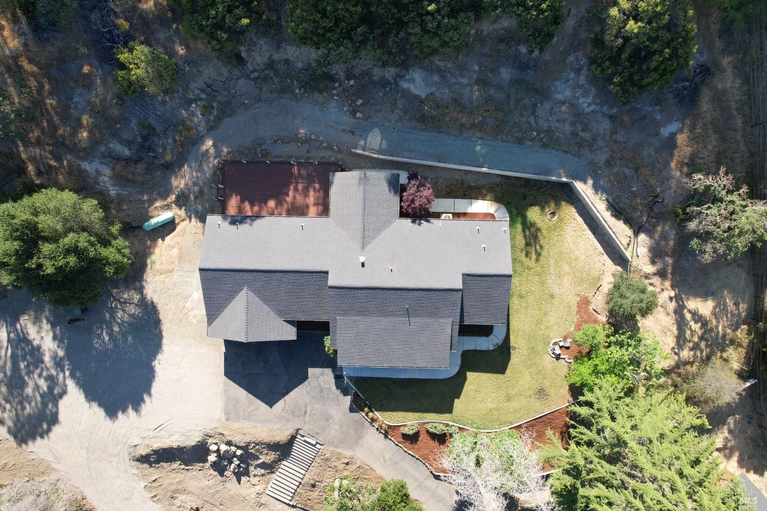 2129 Rockville Road Fairfield CA 94534