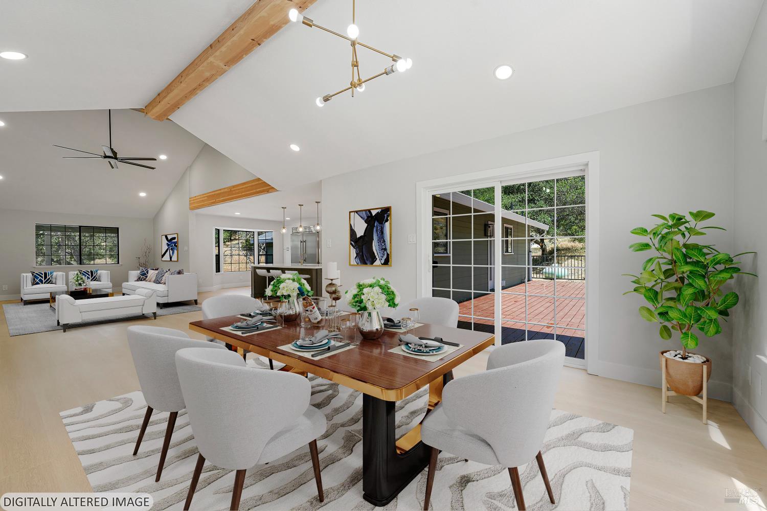 2129 Rockville Road Fairfield CA 94534