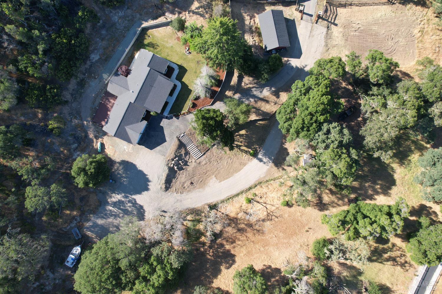 2129 Rockville Road Fairfield CA 94534