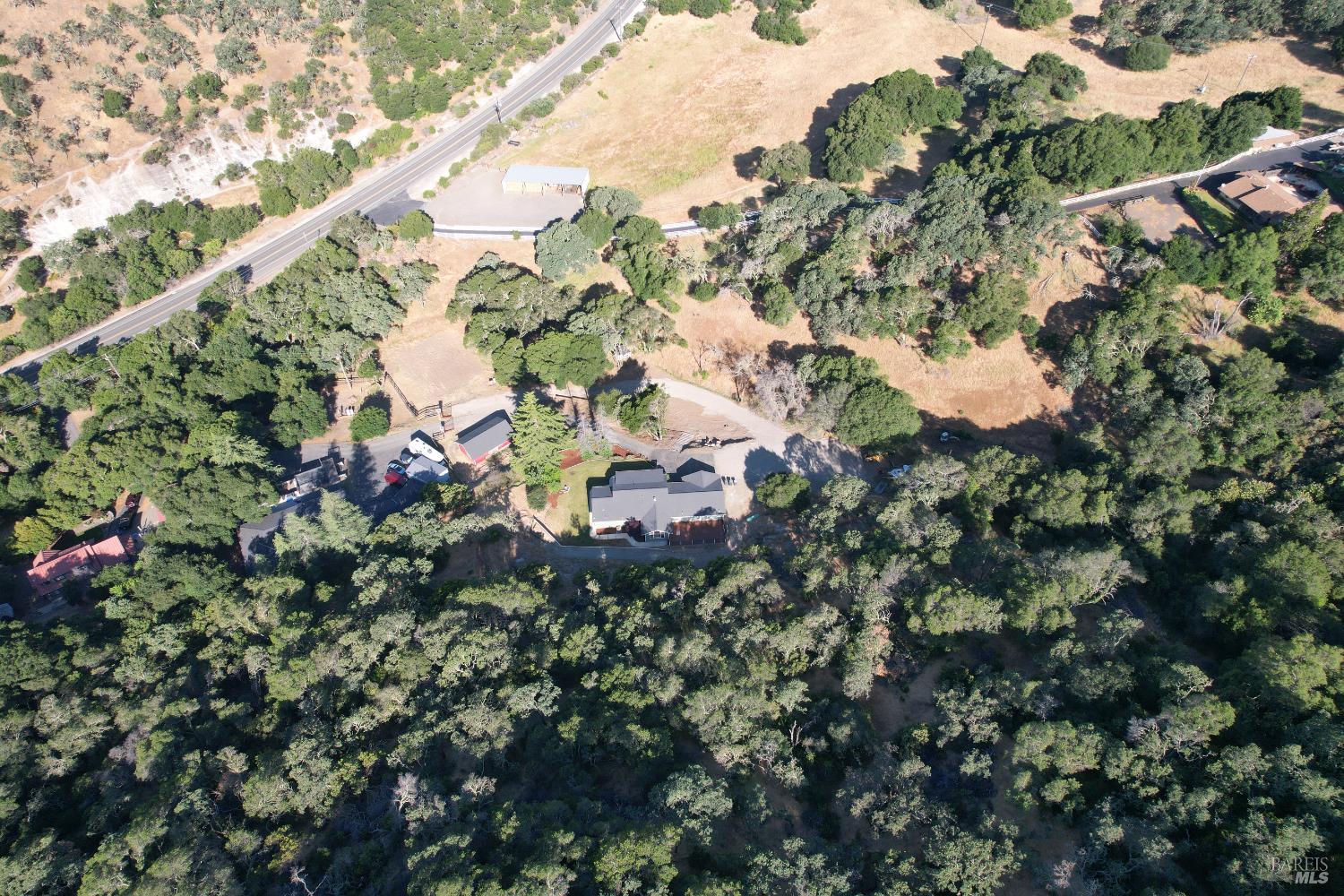 2129 Rockville Road Fairfield CA 94534