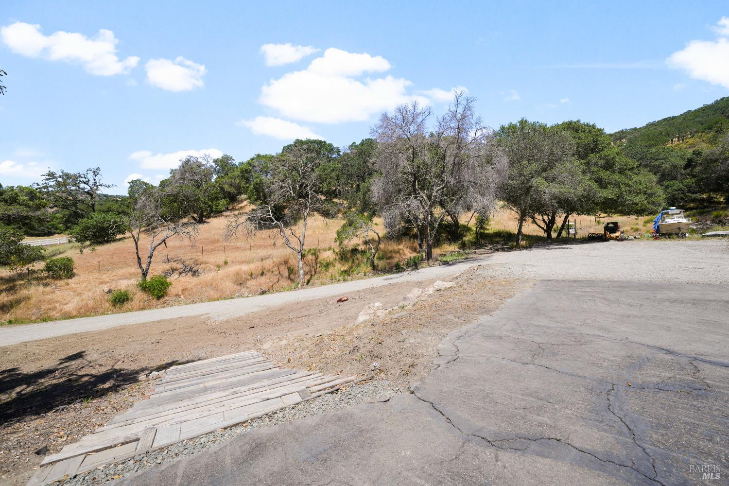 2129 Rockville Road Fairfield CA 94534