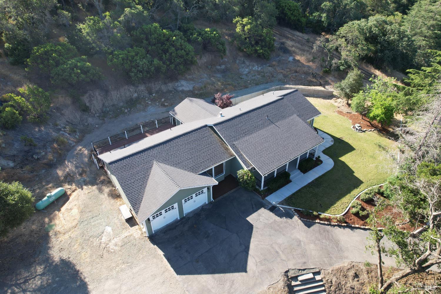2129 Rockville Road Fairfield CA 94534