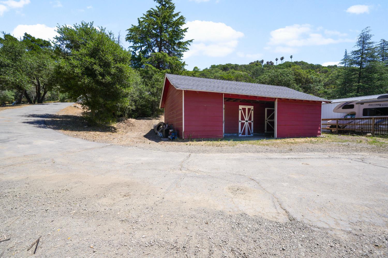 2129 Rockville Road Fairfield CA 94534