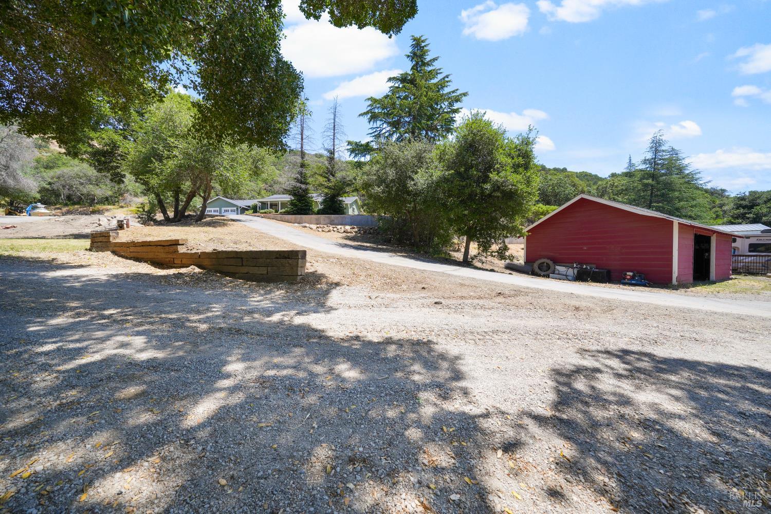2129 Rockville Road Fairfield CA 94534