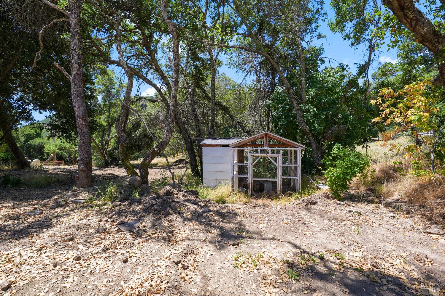 2129 Rockville Road Fairfield CA 94534