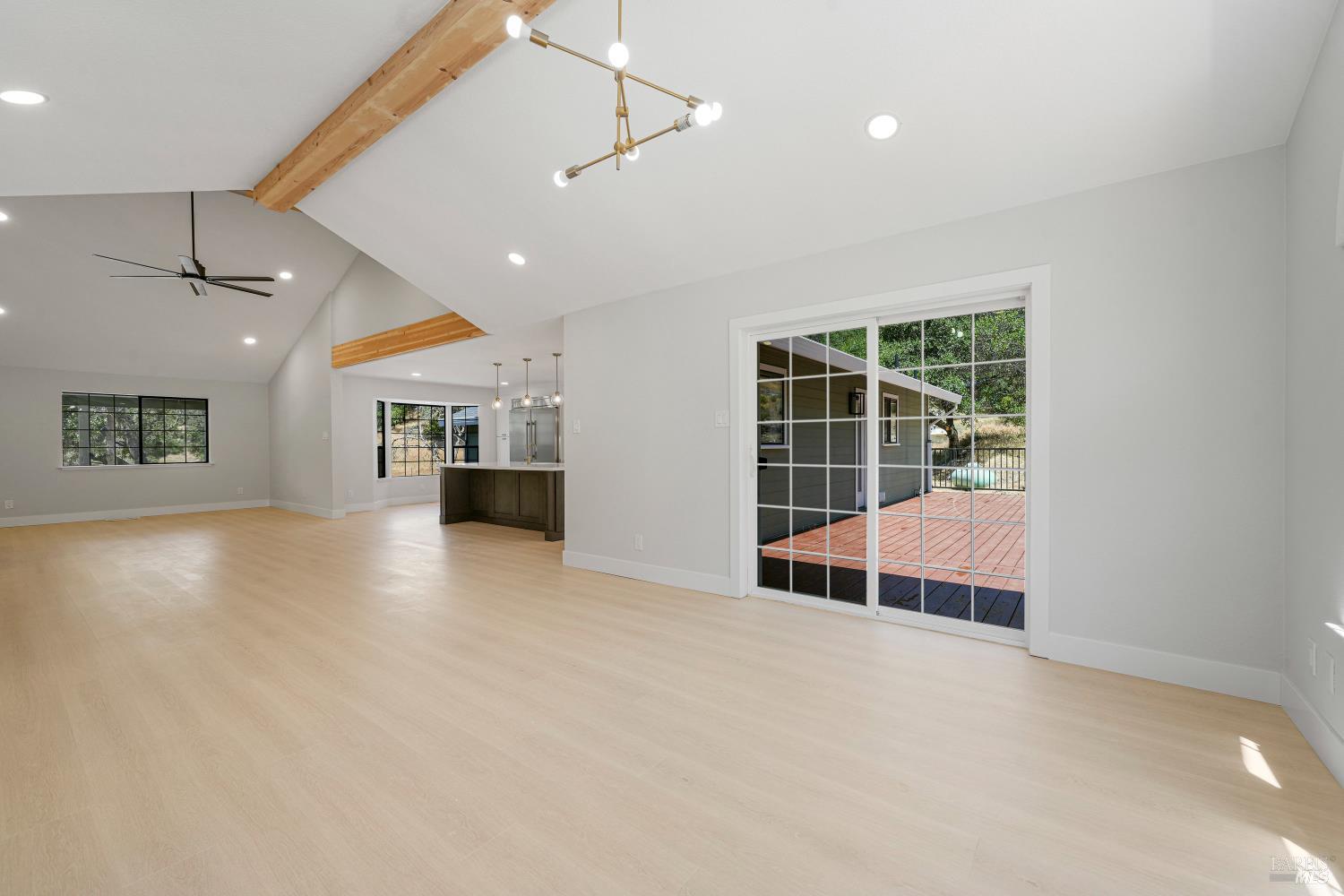 2129 Rockville Road Fairfield CA 94534