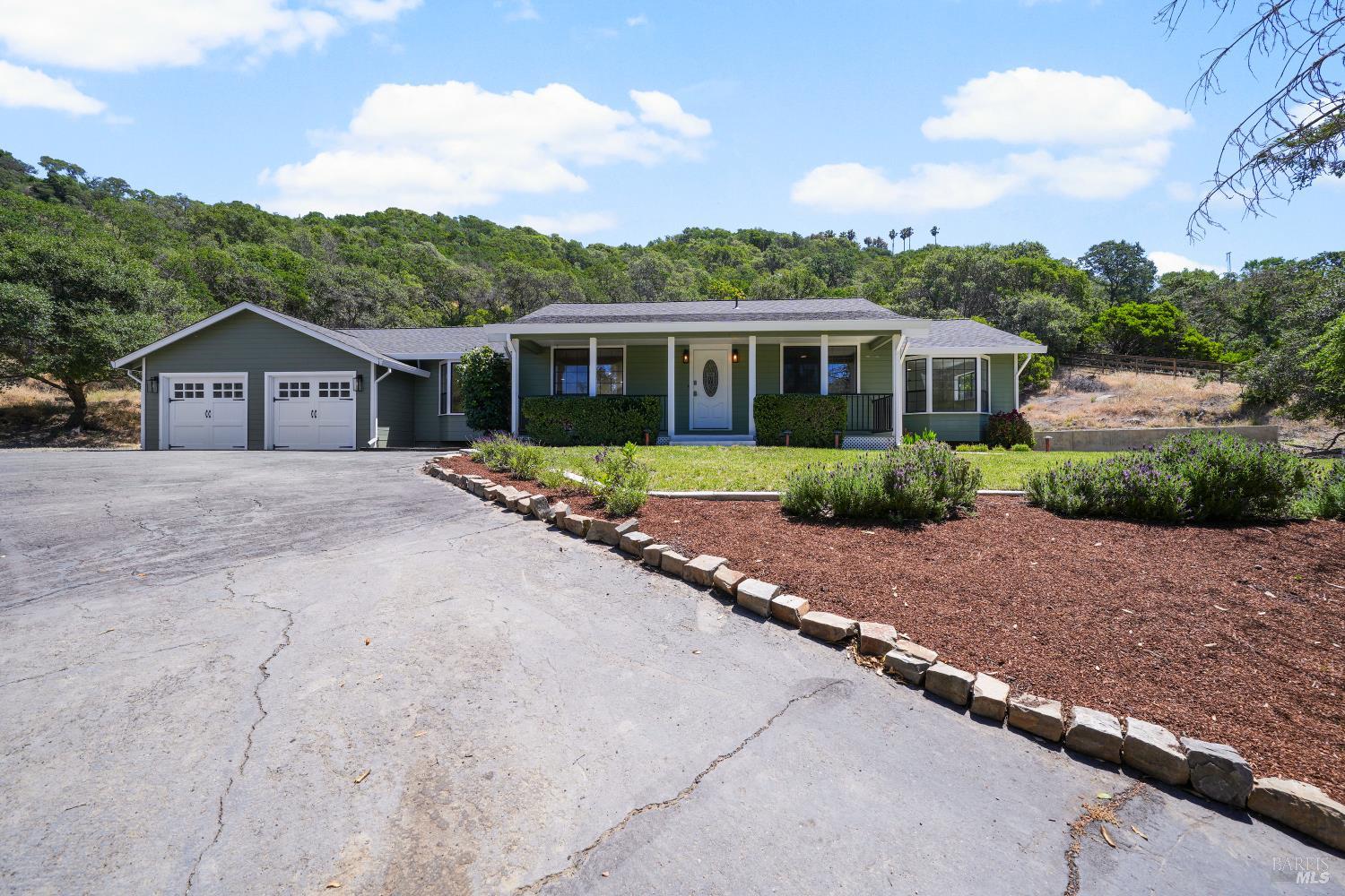 2129 Rockville Road Fairfield CA 94534