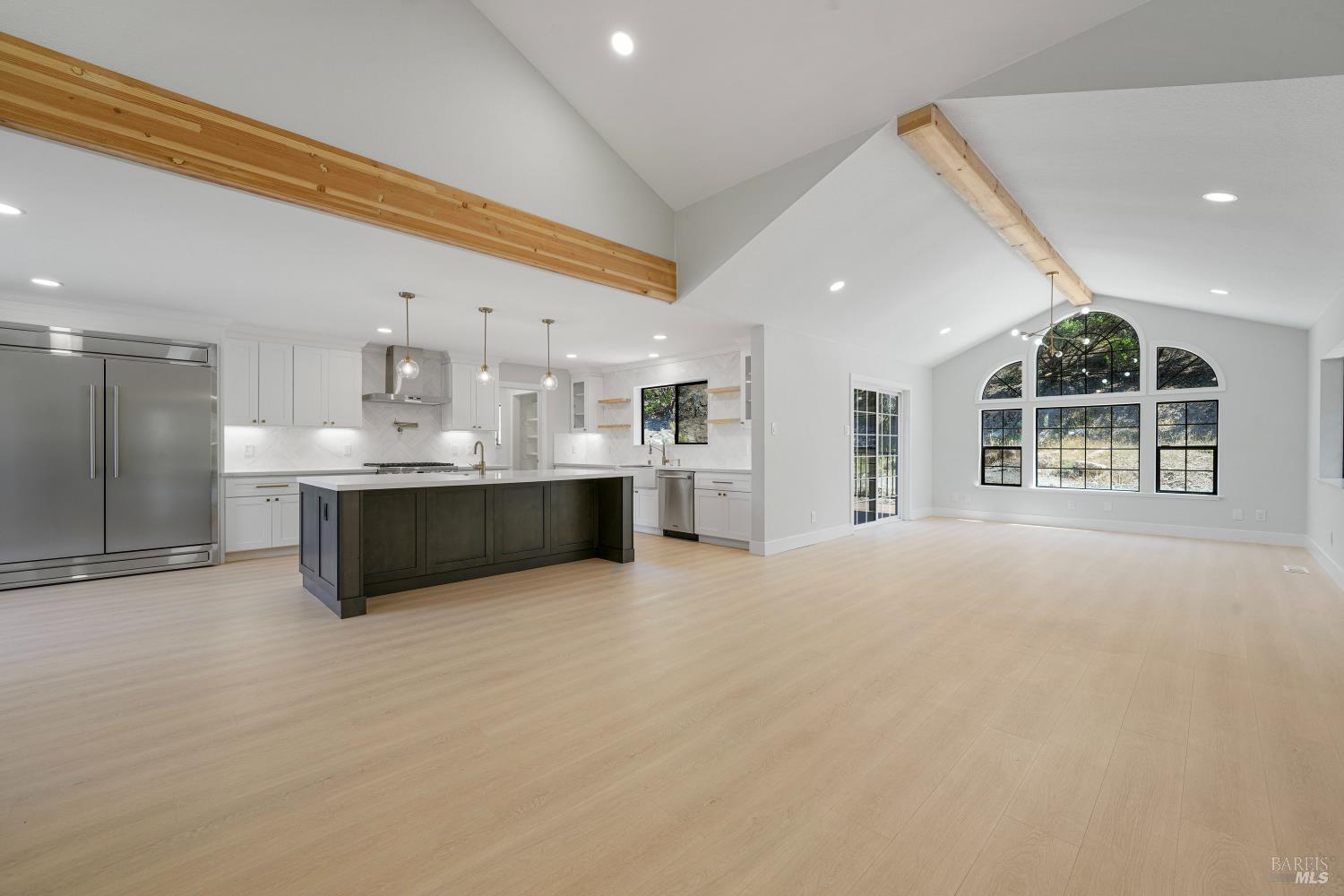 2129 Rockville Road Fairfield CA 94534