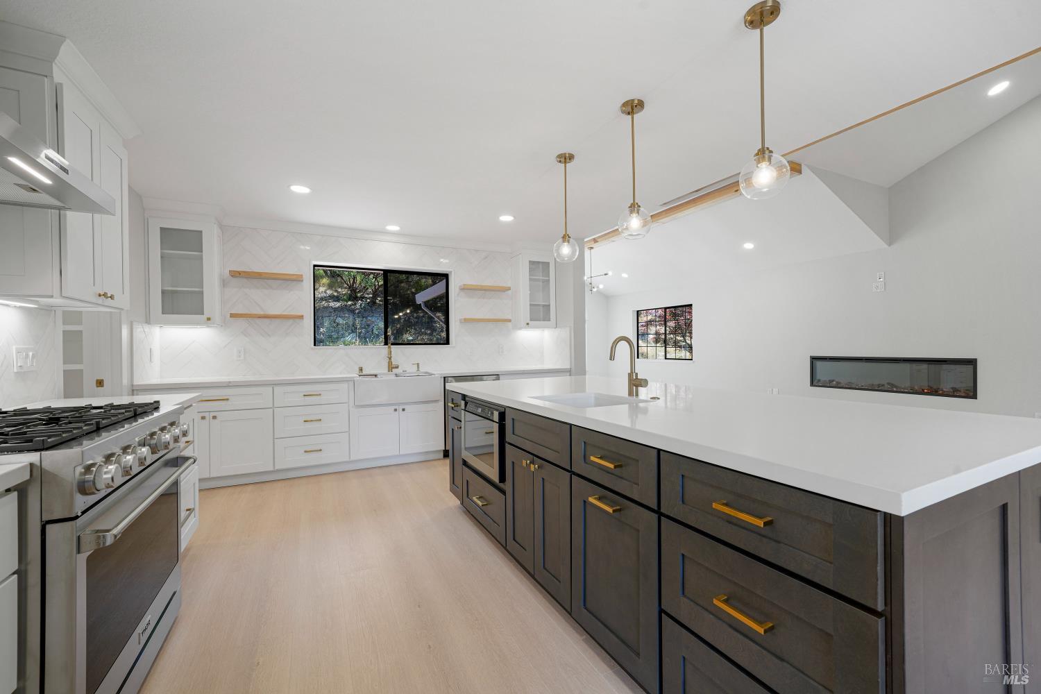 2129 Rockville Road Fairfield CA 94534