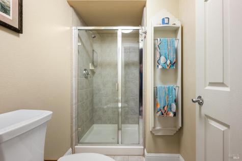 3696 Newbury Court Santa Rosa CA 95404