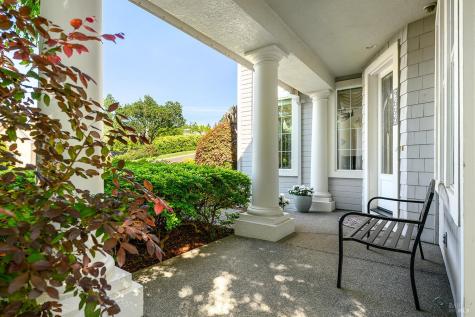 3696 Newbury Court Santa Rosa CA 95404