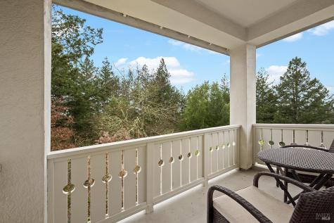 3696 Newbury Court Santa Rosa CA 95404