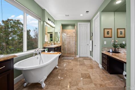 3696 Newbury Court Santa Rosa CA 95404