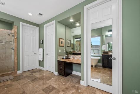 3696 Newbury Court Santa Rosa CA 95404