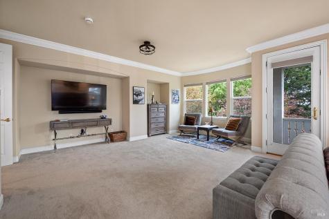 3696 Newbury Court Santa Rosa CA 95404