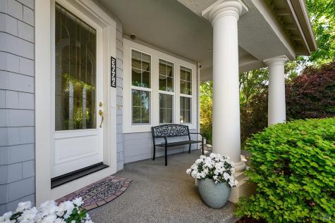 3696 Newbury Court Santa Rosa CA 95404