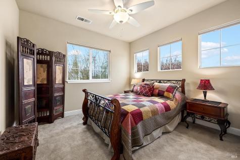 3696 Newbury Court Santa Rosa CA 95404