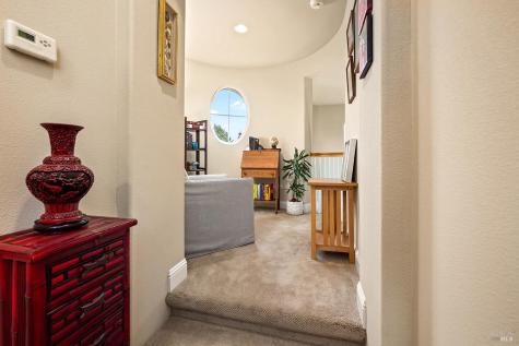 3696 Newbury Court Santa Rosa CA 95404