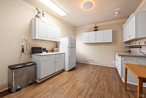 3696 Newbury Court Santa Rosa CA 95404