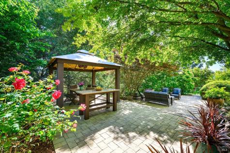 3696 Newbury Court Santa Rosa CA 95404