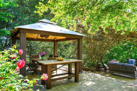 3696 Newbury Court Santa Rosa CA 95404