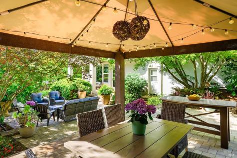 3696 Newbury Court Santa Rosa CA 95404