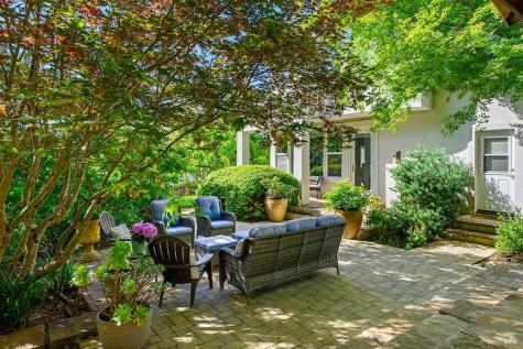 3696 Newbury Court Santa Rosa CA 95404