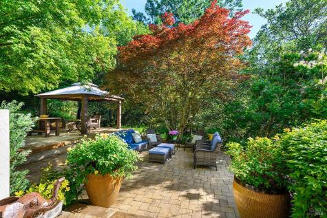 3696 Newbury Court Santa Rosa CA 95404