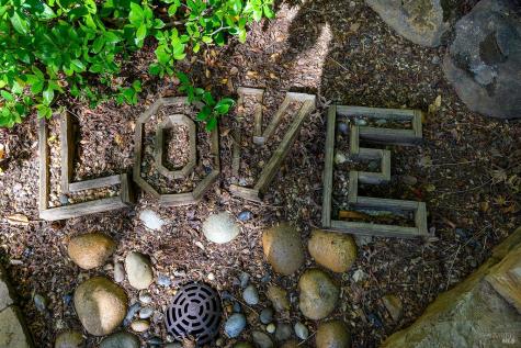 3696 Newbury Court Santa Rosa CA 95404