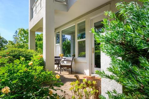 3696 Newbury Court Santa Rosa CA 95404