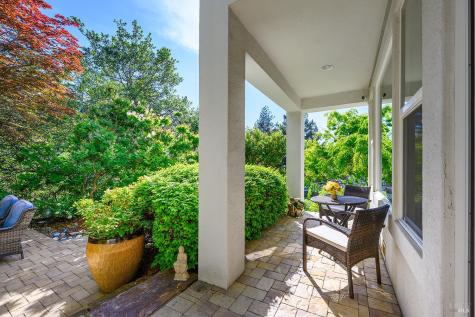 3696 Newbury Court Santa Rosa CA 95404