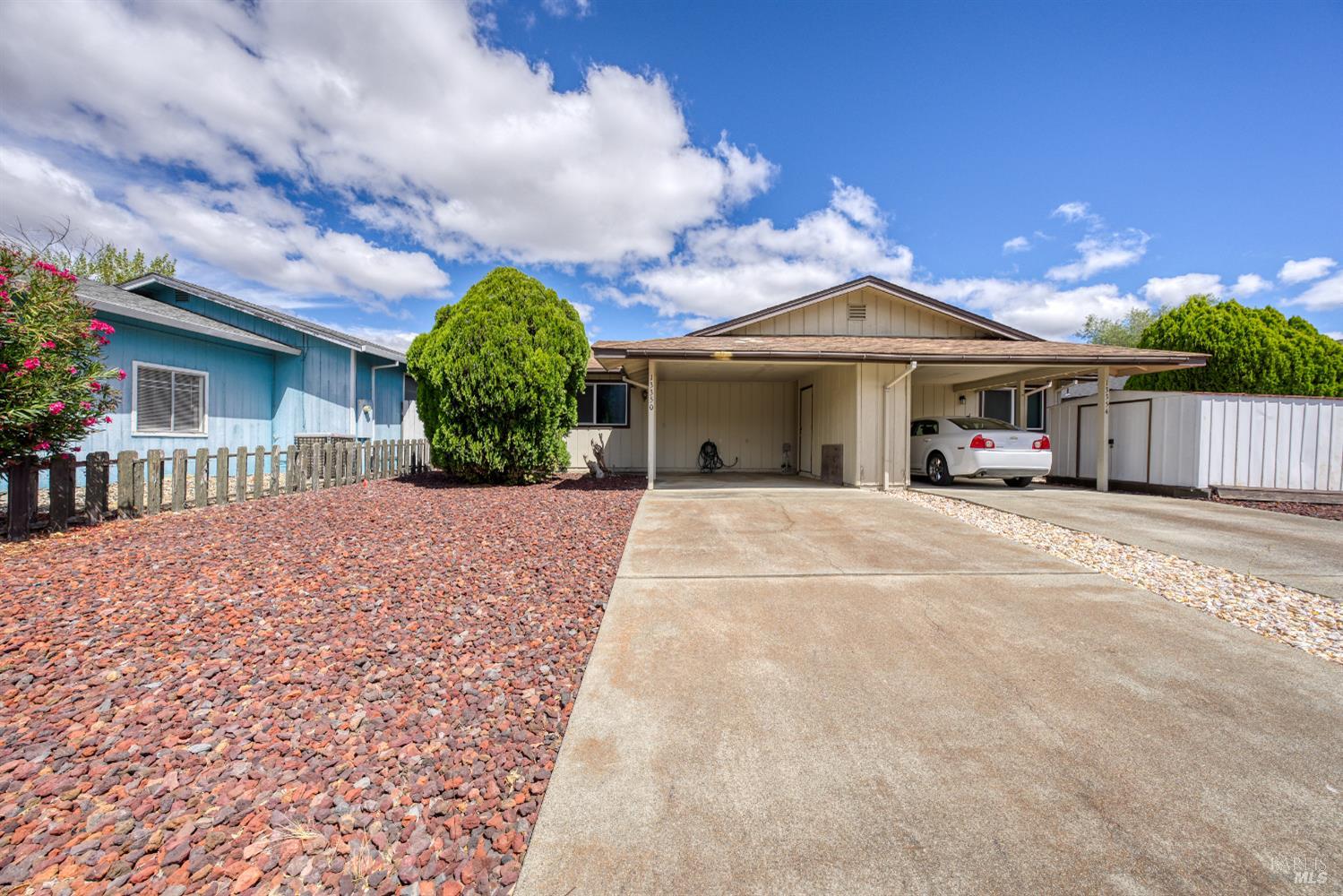 13350 Venus Village Clearlake Oaks CA 95423