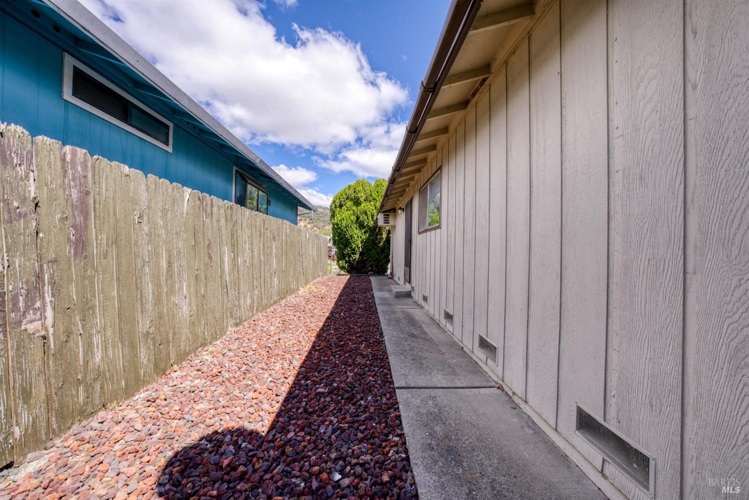13350 Venus Village Clearlake Oaks CA 95423