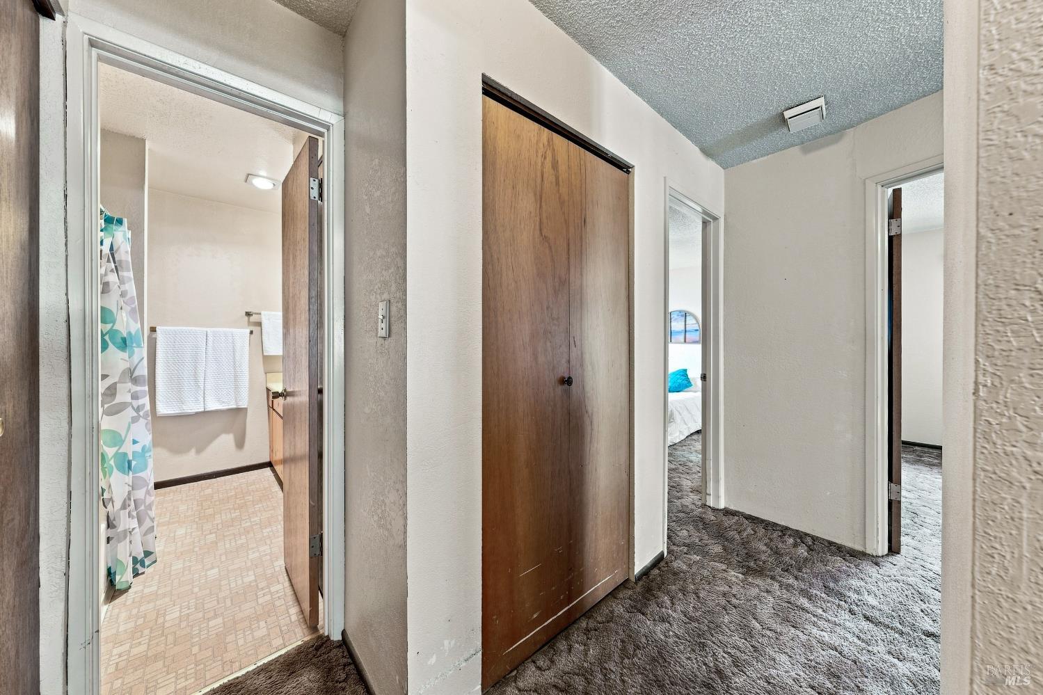 13350 Venus Village Clearlake Oaks CA 95423