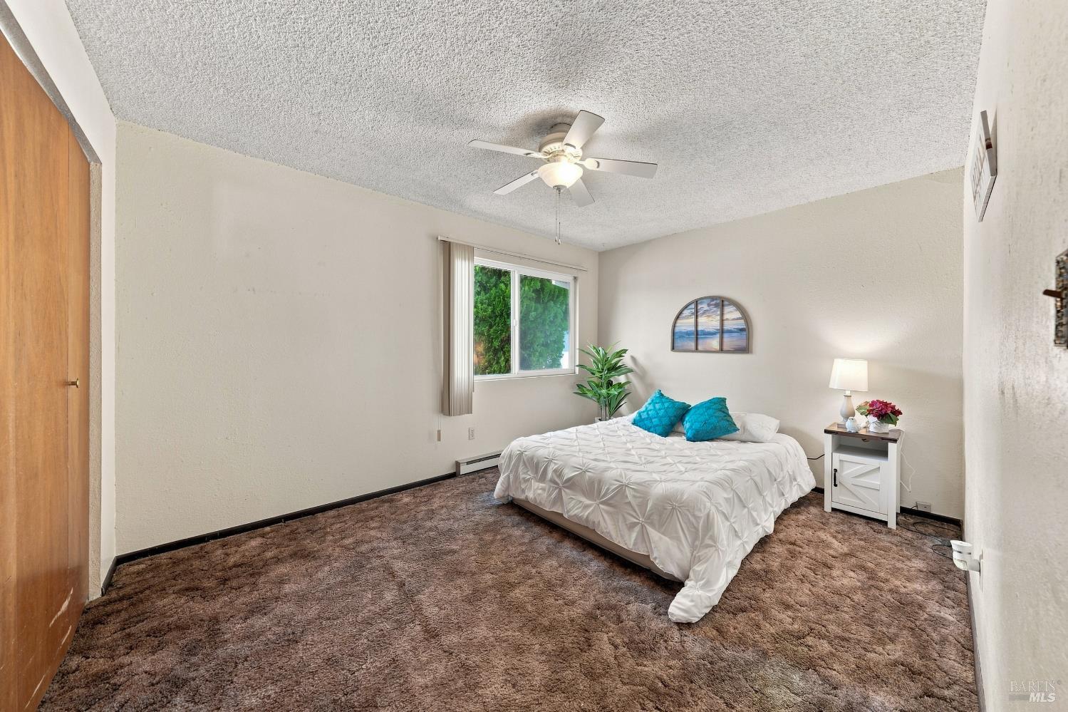 13350 Venus Village Clearlake Oaks CA 95423