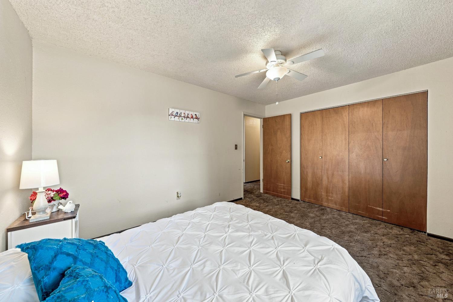 13350 Venus Village Clearlake Oaks CA 95423
