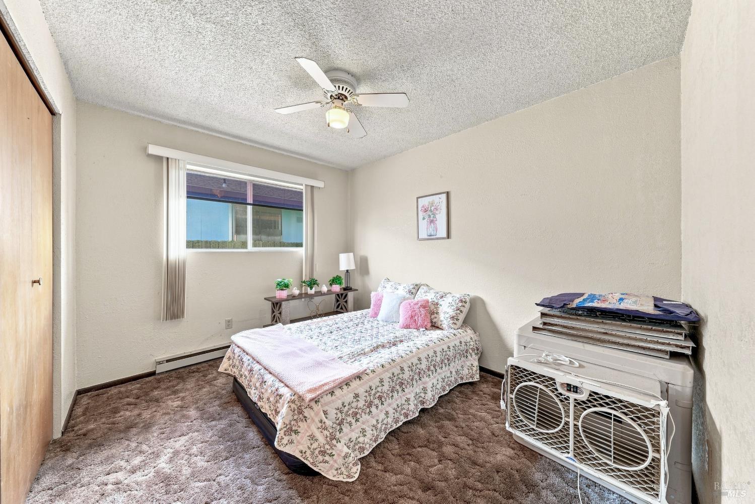 13350 Venus Village Clearlake Oaks CA 95423