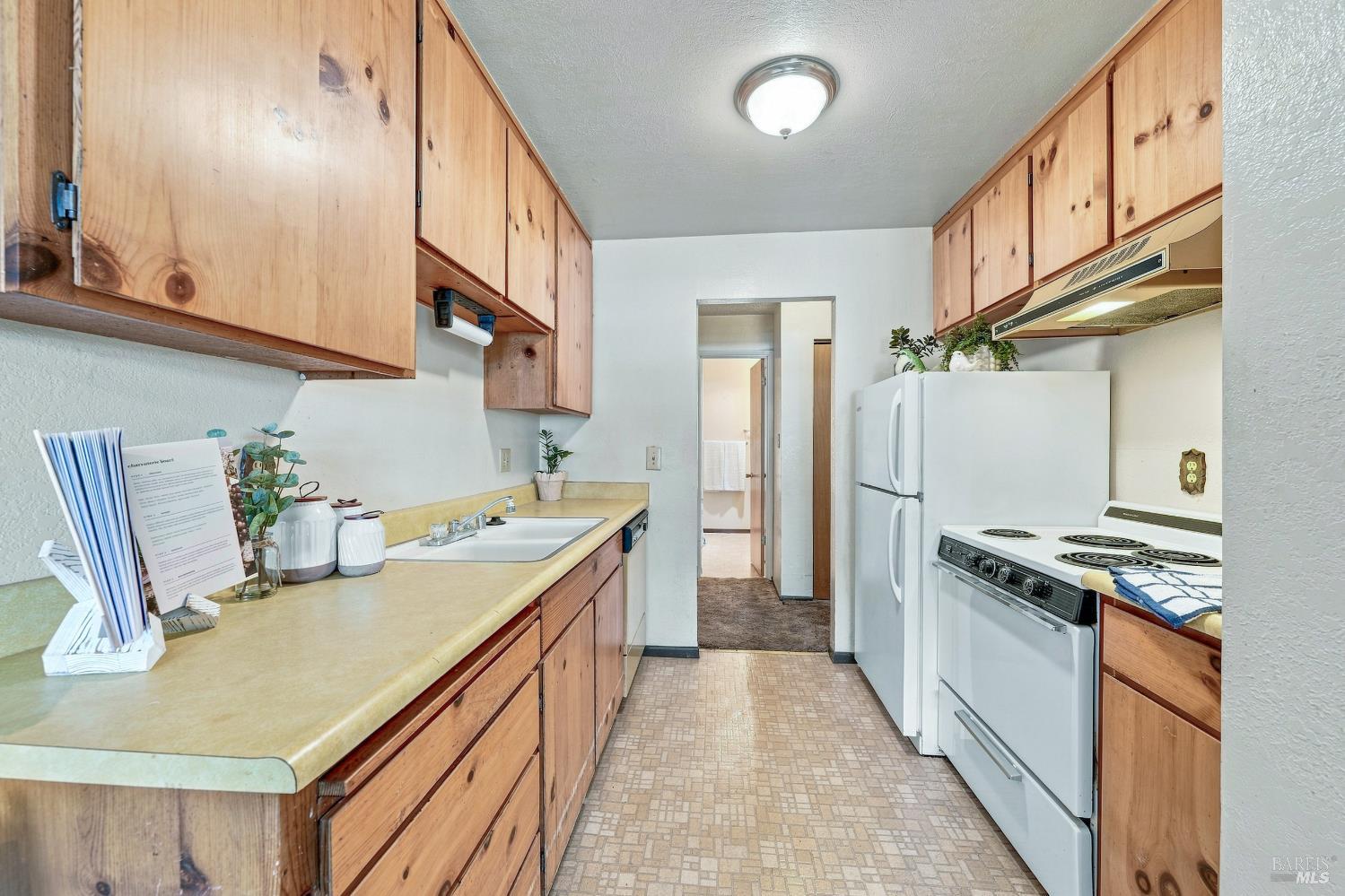13350 Venus Village Clearlake Oaks CA 95423