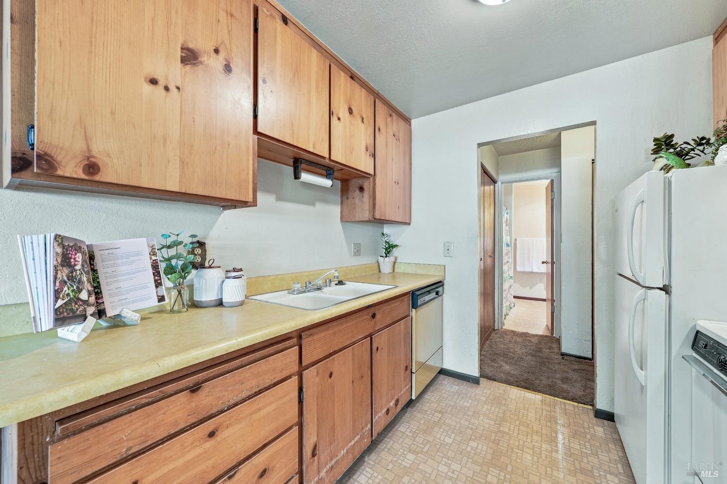 13350 Venus Village Clearlake Oaks CA 95423