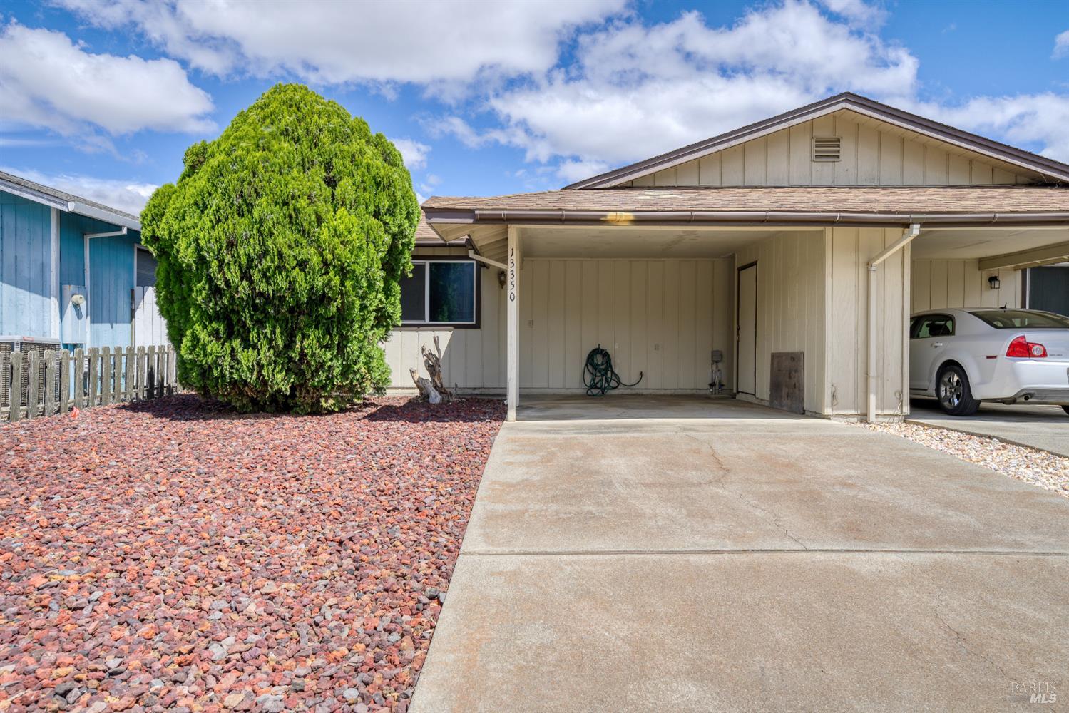 13350 Venus Village Clearlake Oaks CA 95423