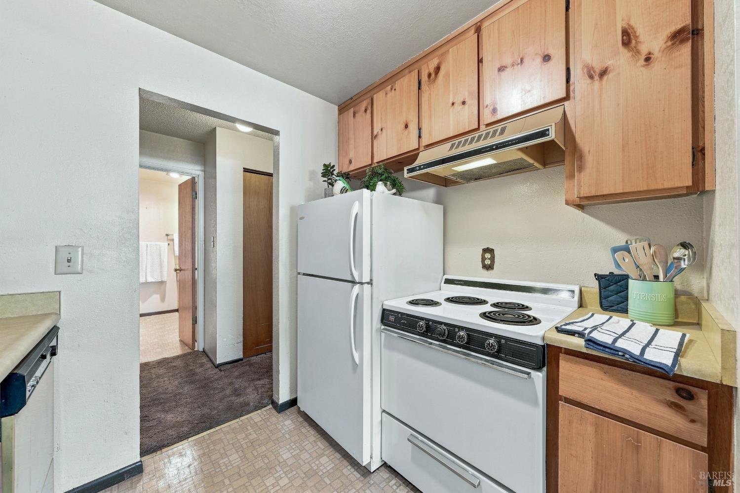 13350 Venus Village Clearlake Oaks CA 95423