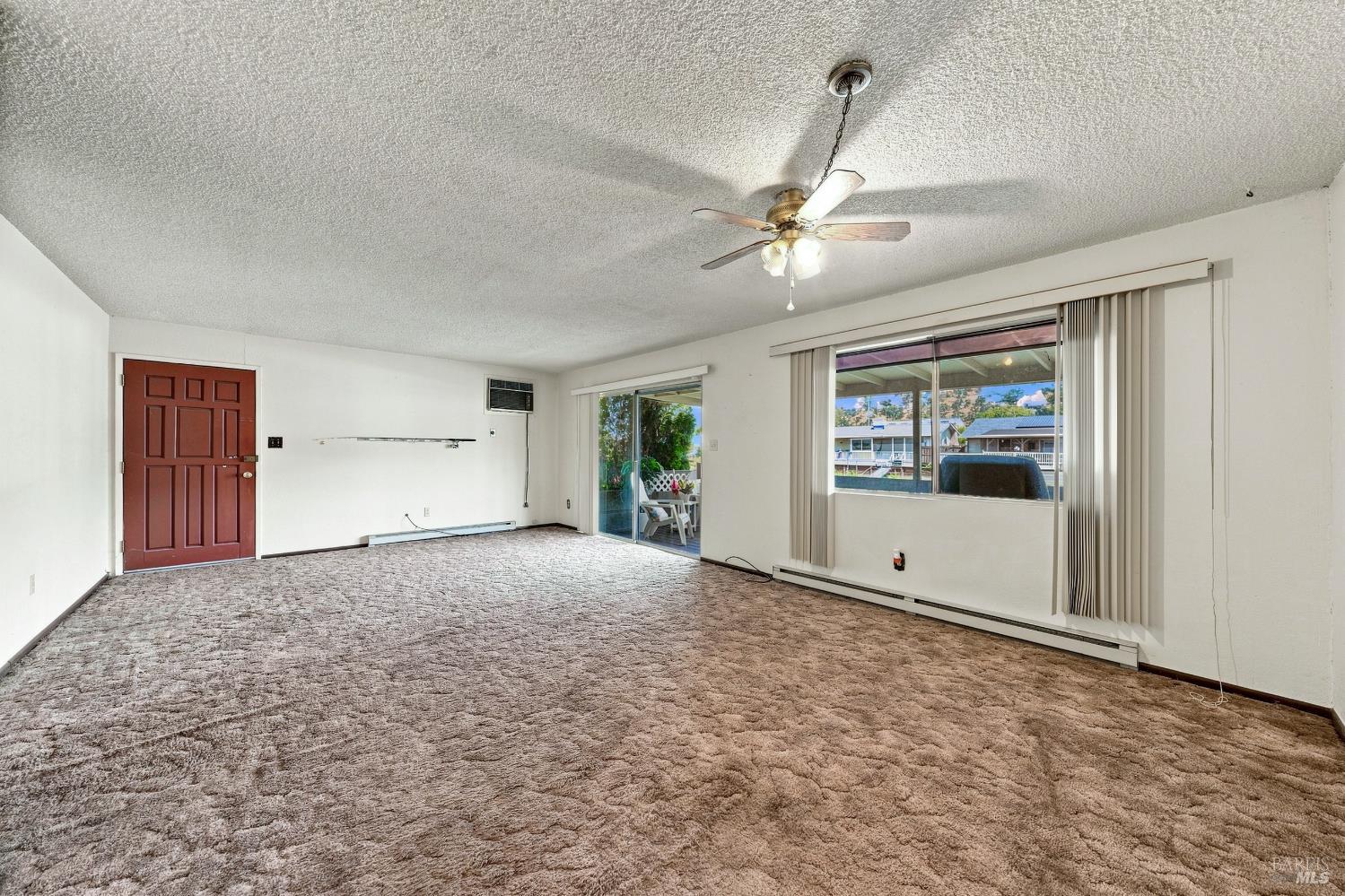 13350 Venus Village Clearlake Oaks CA 95423